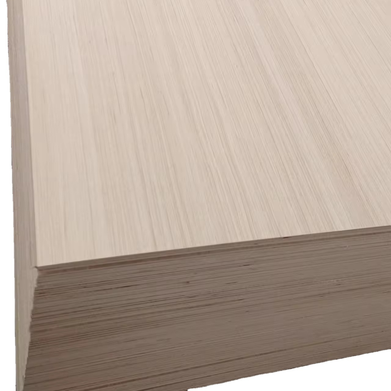 EV plywood 3mm 4mm Plywood 1220 x 2440 mm plywood