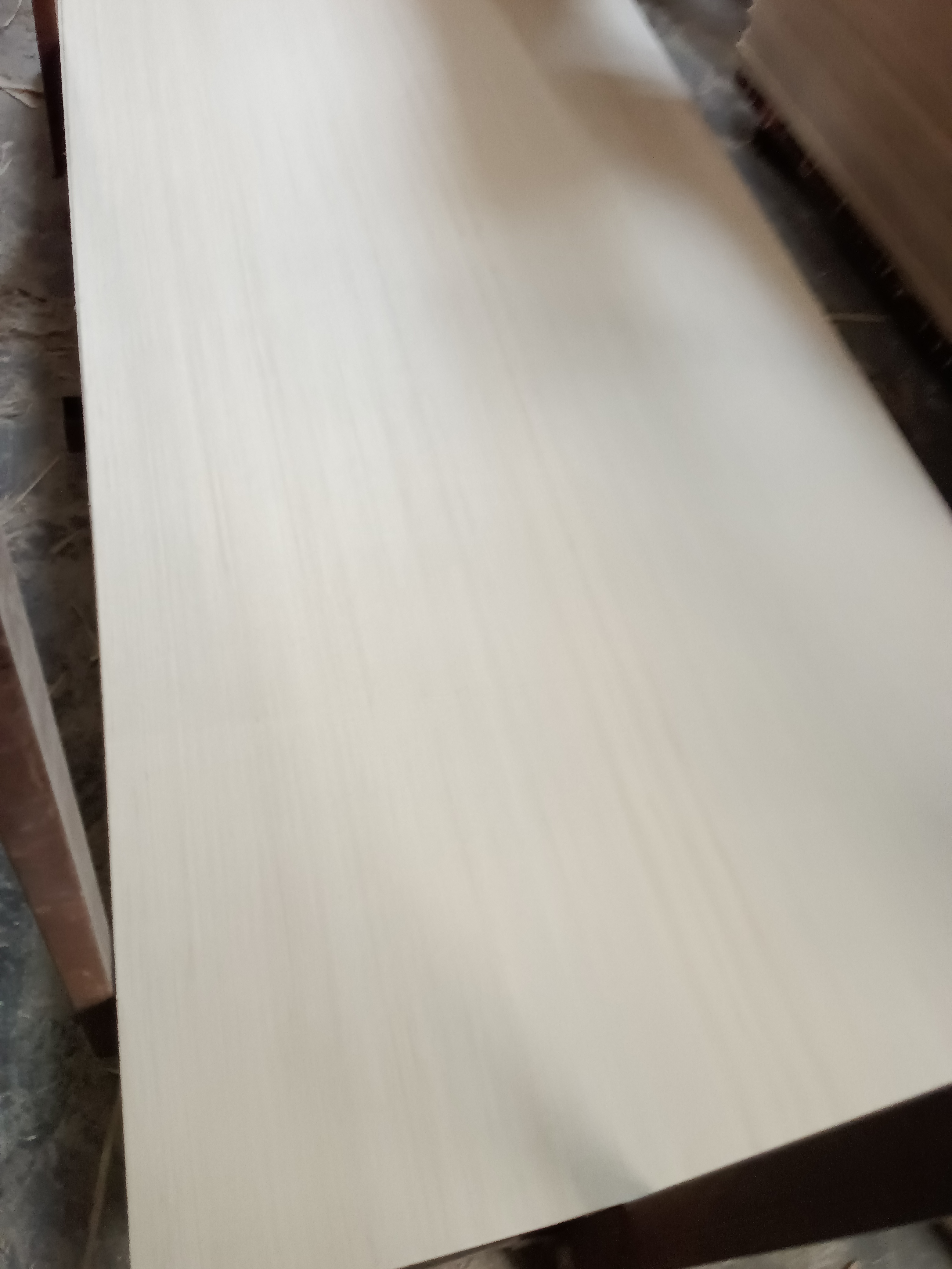 EV plywood 3mm 4mm Plywood 1220 x 2440 mm plywood