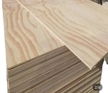 wholesale fancy plywood okoume faced plywood bintangor plywood 4*8feet