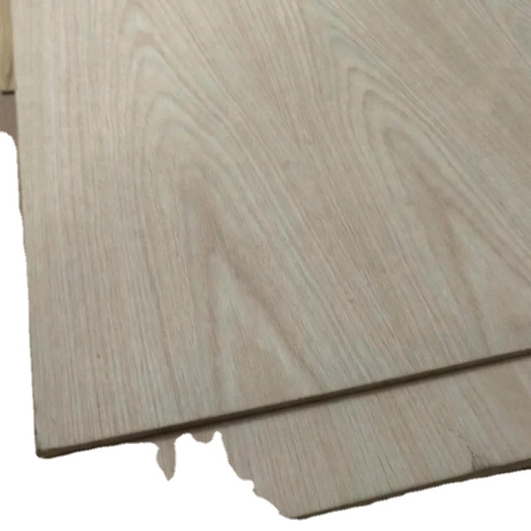 wholesale fancy plywood okoume faced plywood bintangor plywood 4*8feet