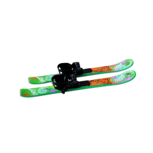 Snow Skis For Alpine Ski Racing