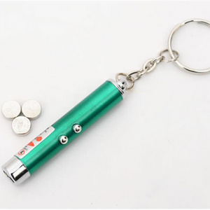 Hot selling Red laser pointer pen Ray pointer/laser show good gift for your friend!