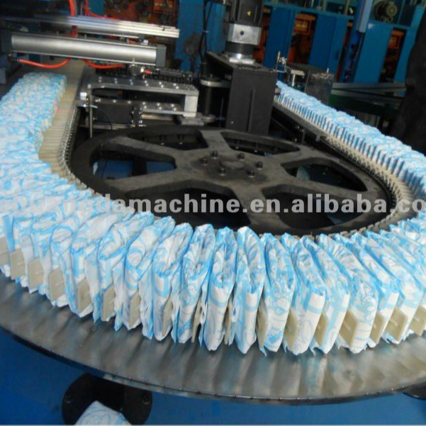 baby diaper machine, baby diaper production line,baby diaper making machine