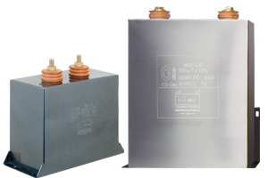 12kv power farad super capacitor capacitor