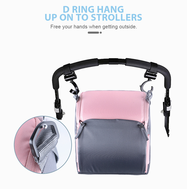 Backpack folding chair child children kids chair top 5 dining modern sitter baby booster seat 2021 for dining toddler