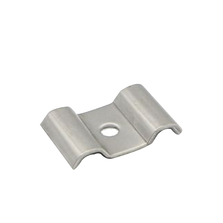 Custom Stainless Steel Fabrication Service Metal Stamping Parts Stainless Steel Laser Cutting Services