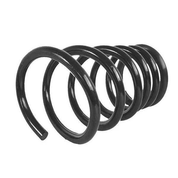 Industrial Machinery Different Size Metal Stainless Steel Small Coil Light Duty Compression Springs Manufacturer