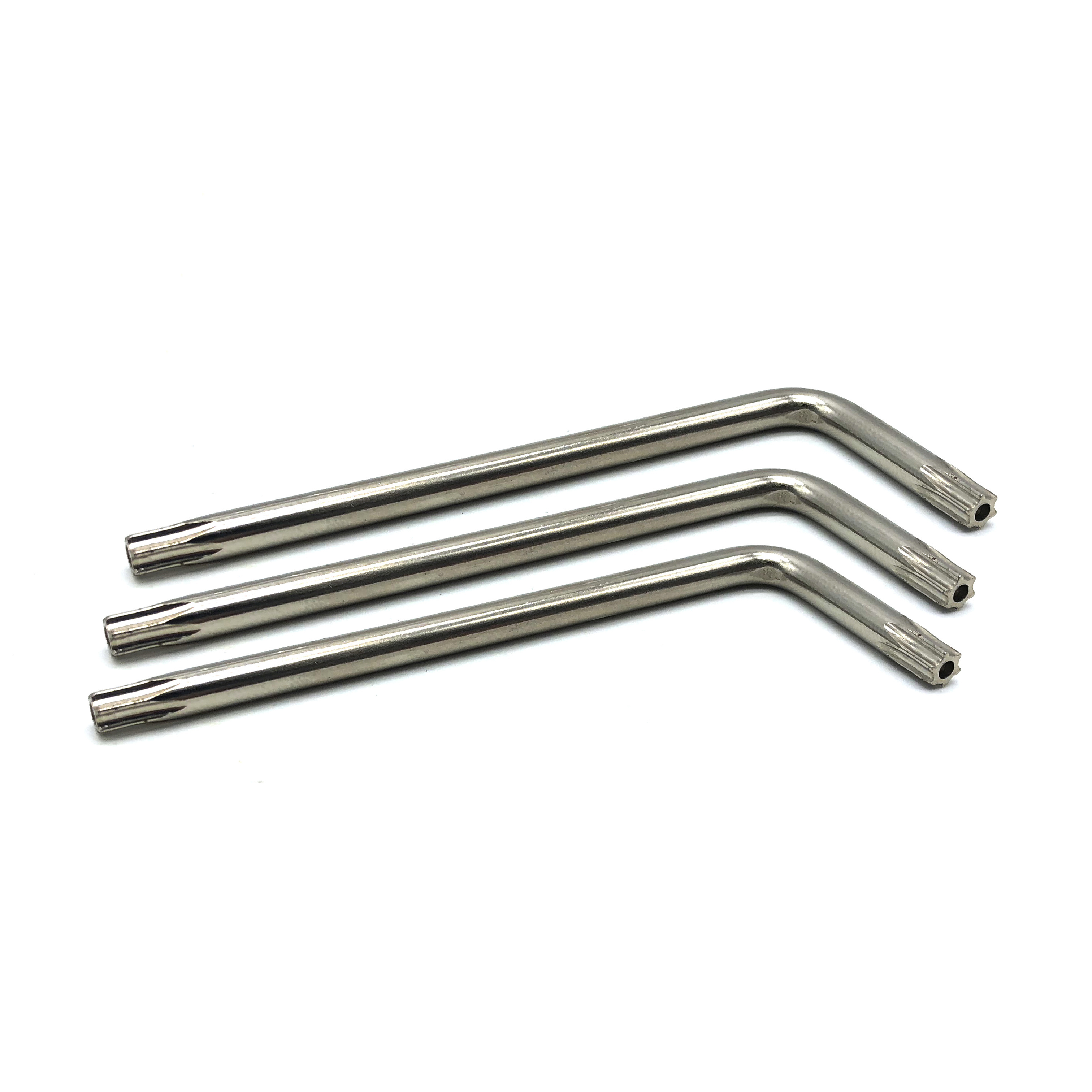 allen key set torx allen key flat head hex wrench 3mm 4mm 5mm magnetic hex key allen wrench