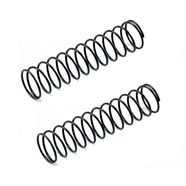 Industrial Machinery Different Size Metal Stainless Steel Small Coil Light Duty Compression Springs Manufacturer