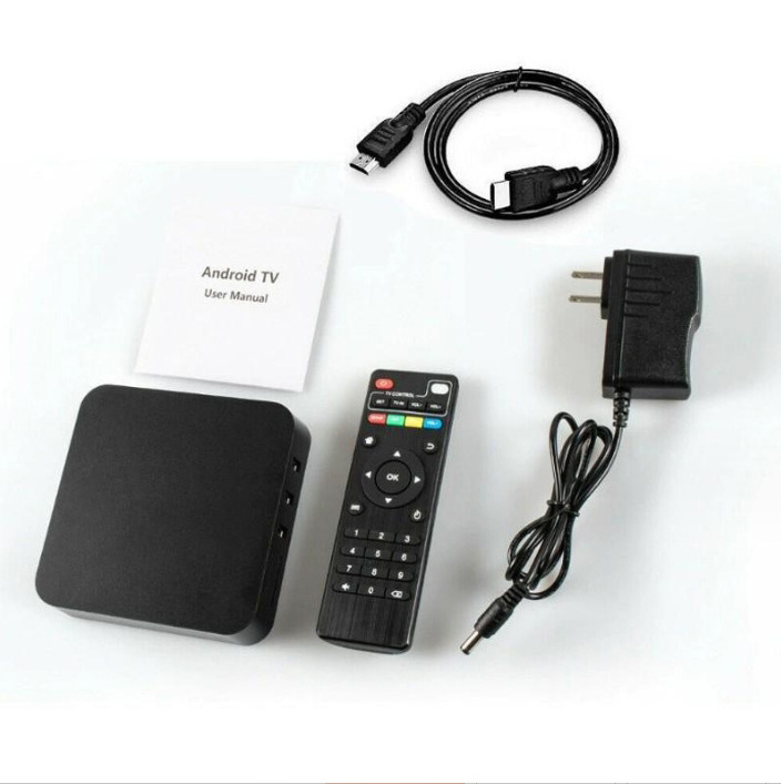 Iptv Android TV Box Worldwide 4k Channel Playback M3u Listcast Supports All Smart TV Boxes And All Devices Smarter iptv