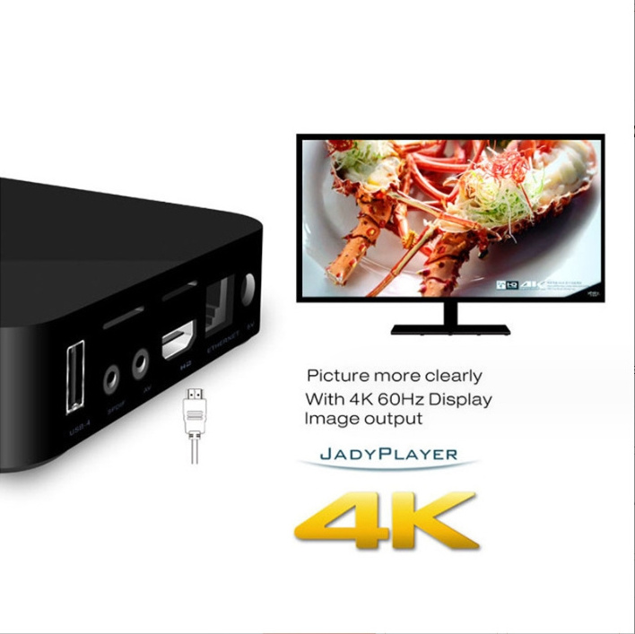 Iptv Android TV Box Worldwide 4k Channel Playback M3u Listcast Supports All Smart TV Boxes And All Devices Smarter iptv