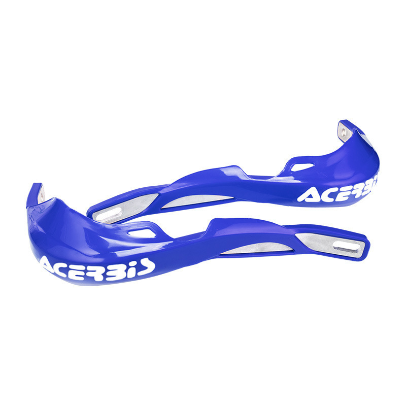 MOTORCYCLE  Handguards ACER Handguards Motocross Tuning Kit Aluminum Handlebar Handguard Wind Shield Brake