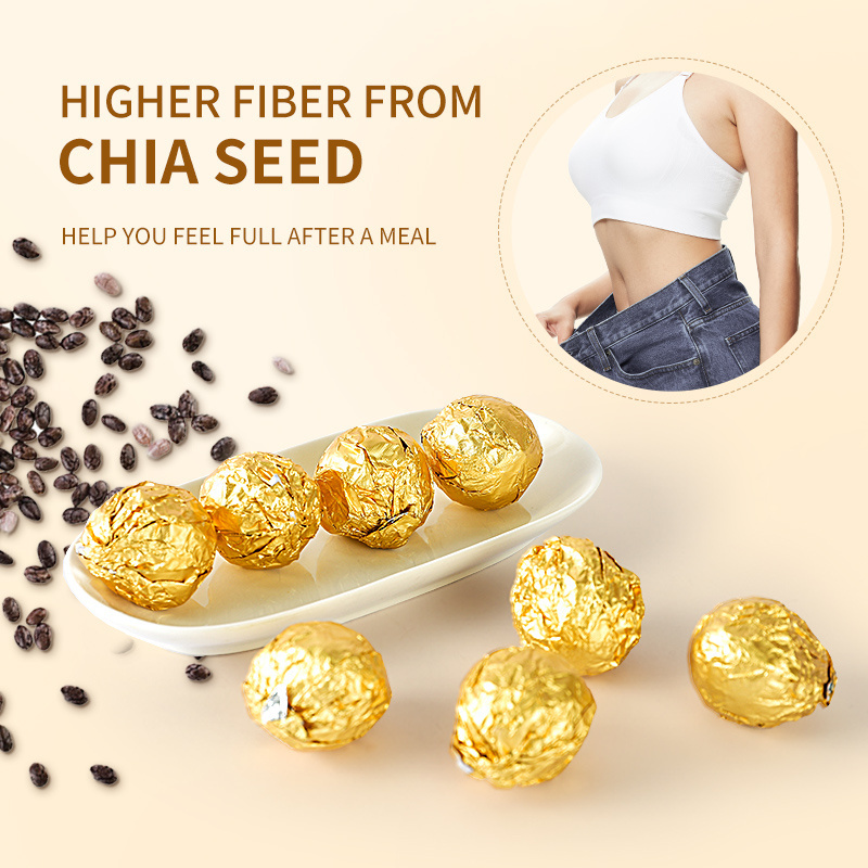 lose weight slimming beauty whitening skin meal replacement colleagen fiber wholesale dietary suppement protein bars