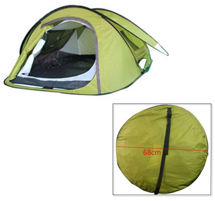 roof top tent hard shell camping camping safari tent for family resort tent heater for camping battery powered