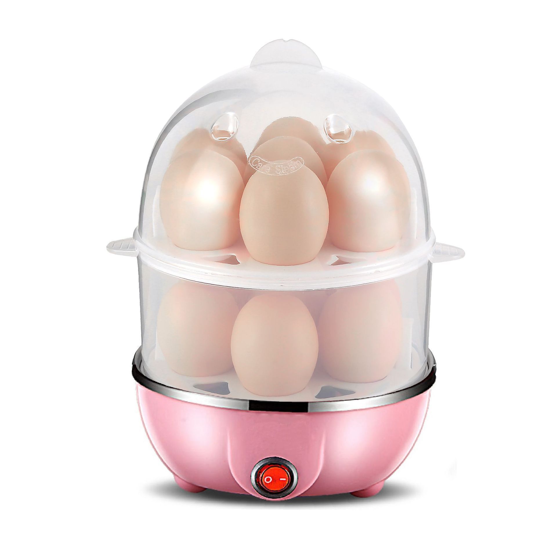 Hot Selling Egg Cooker Boiler Microwave,Electric Rapid Egg Boiler Egg Cooker