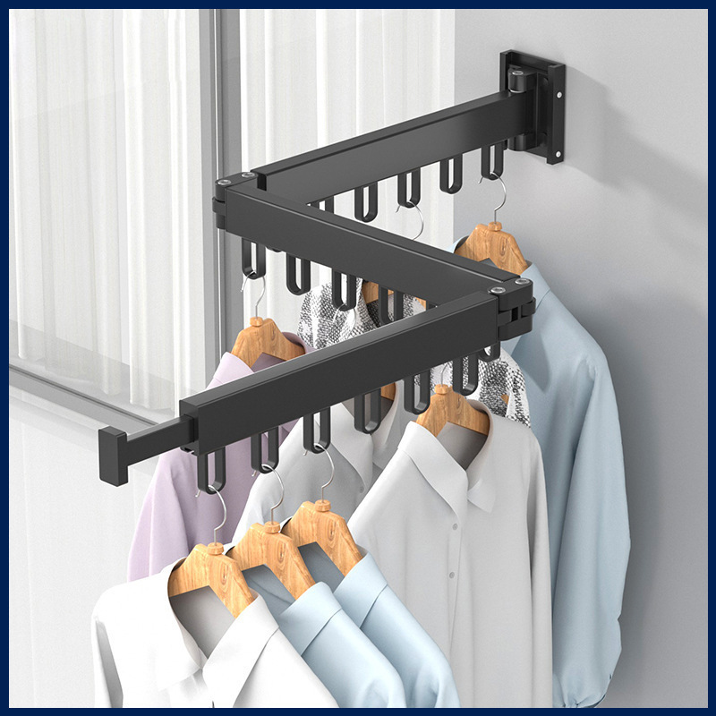 High Quality Multilayer Save Space Crack Shelf Bathroom Holder Removable Rack Narrow Storage Racks Kitchen Organizer