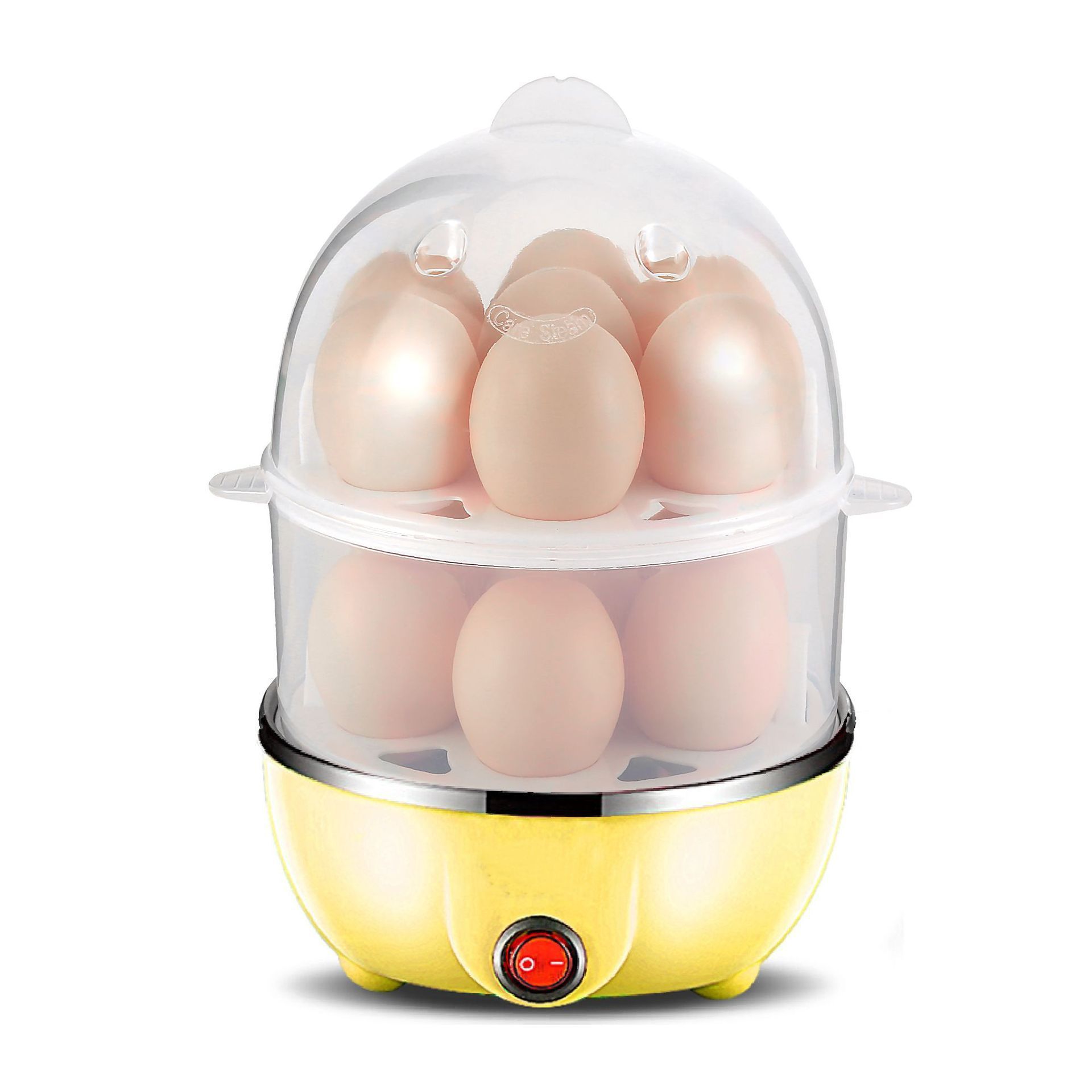 Hot Selling Egg Cooker Boiler Microwave,Electric Rapid Egg Boiler Egg Cooker