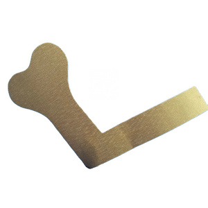 Nasal Tube Holder - Nasogastric Feeding Tube/Catheter Fixing Tape