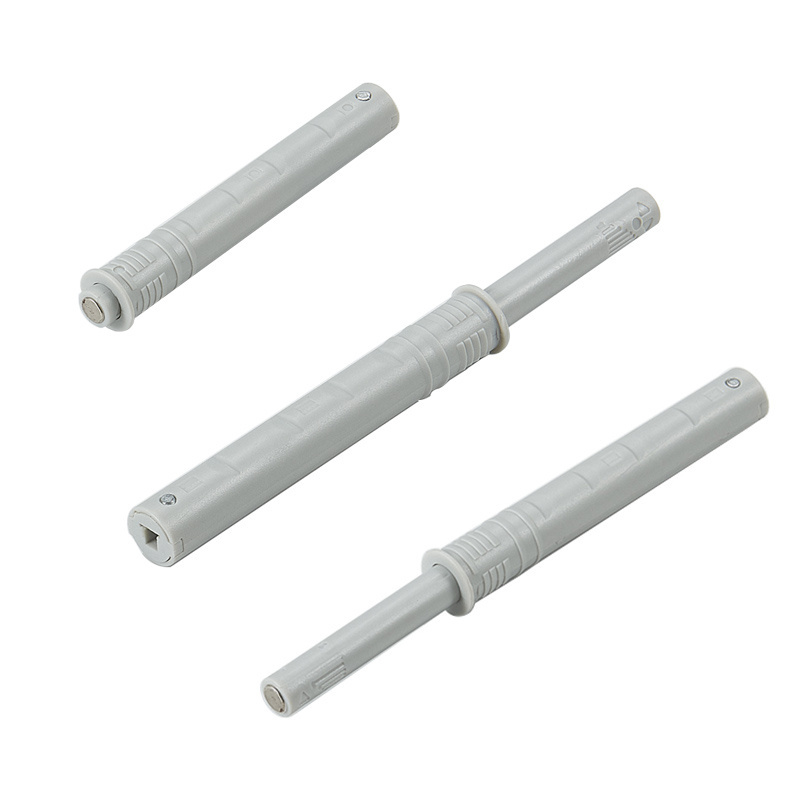 cabinets door drawer catch conceal magnetic cabinet damper