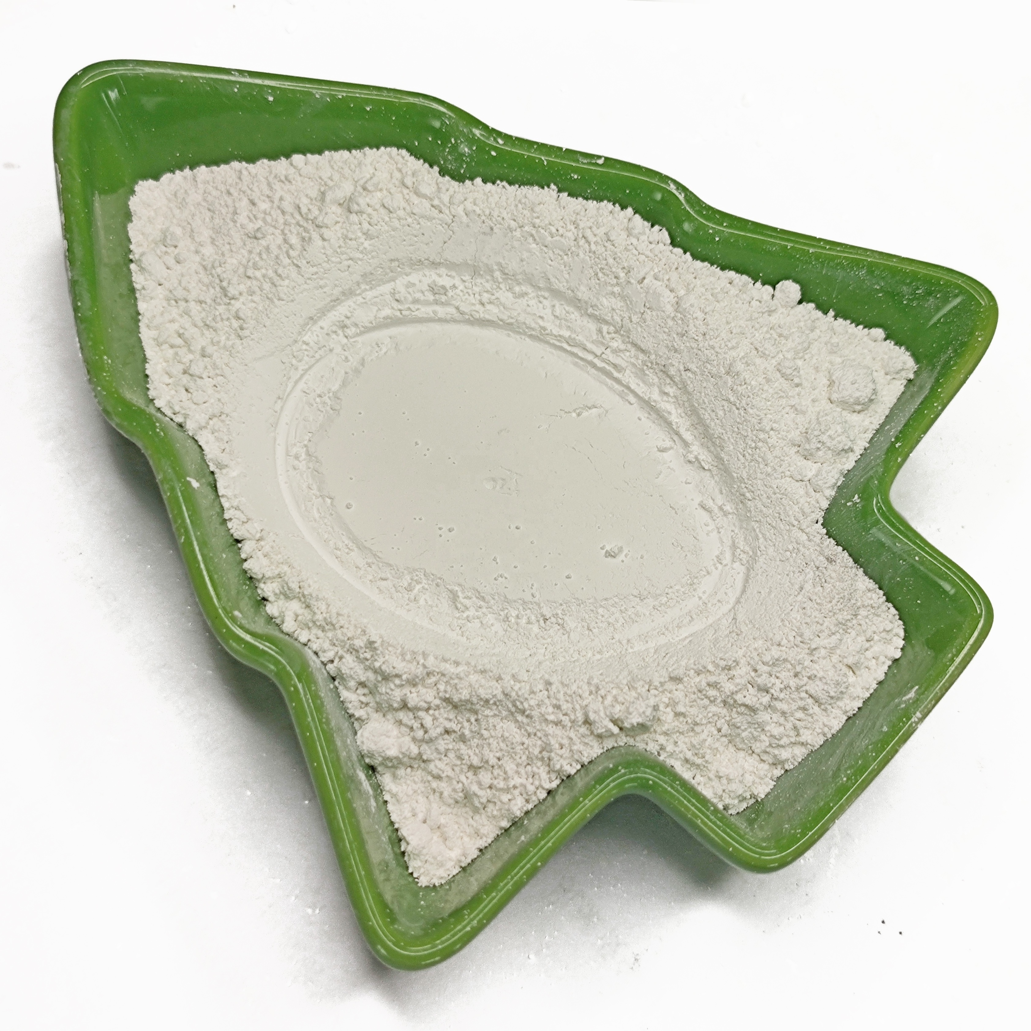 Metakaolin/Calcined Kaolin/Washed Kaolin with own Mine and Factory