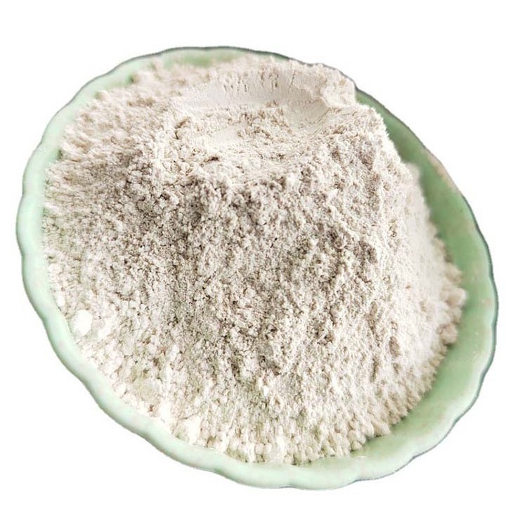 High Quality Barium  Baso4 Chemicals Barium Sulfate Manufacturer Barite Price Baryte