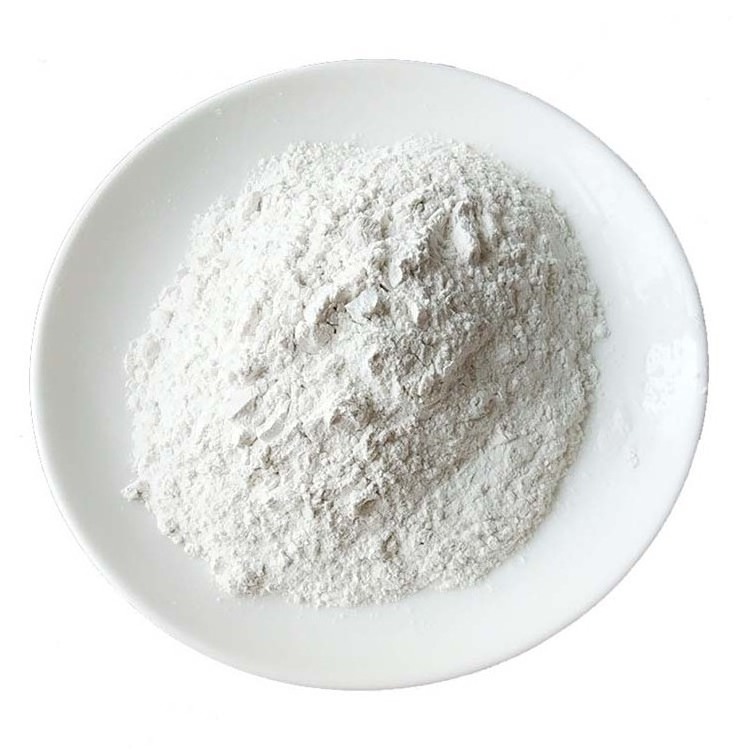 High Quality Barium  Baso4 Chemicals Barium Sulfate Manufacturer Barite Price Baryte