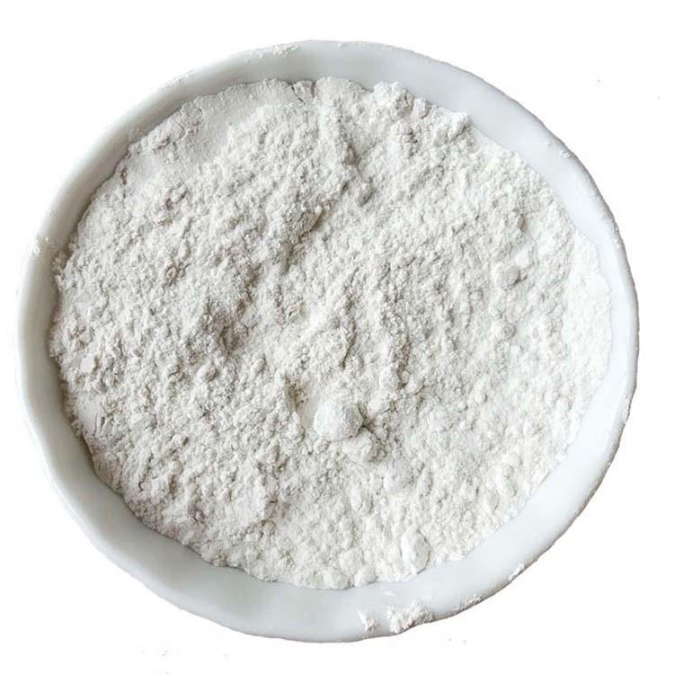 High Quality Barium  Baso4 Chemicals Barium Sulfate Manufacturer Barite Price Baryte