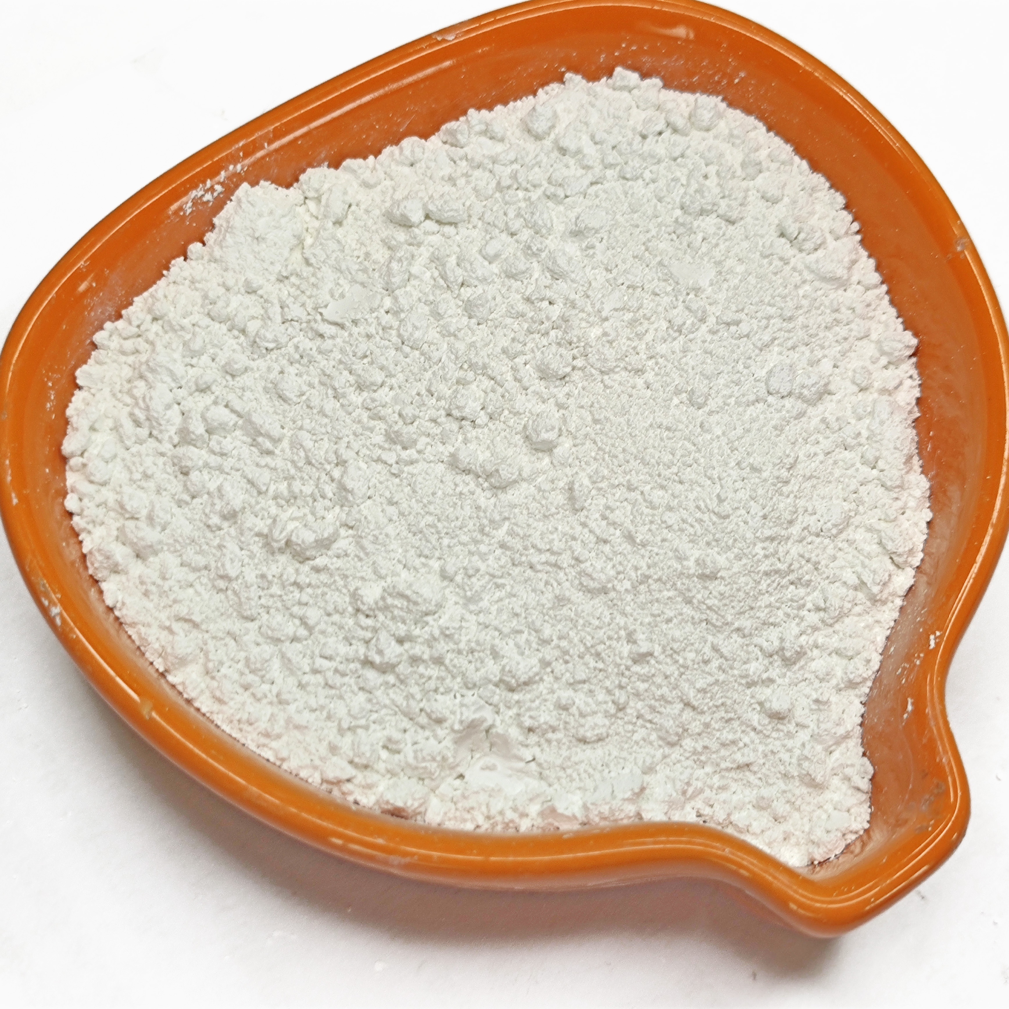 Metakaolin/Calcined Kaolin/Washed Kaolin with own Mine and Factory