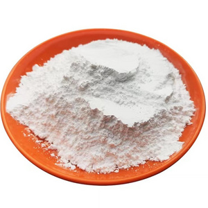 Al(OH)3 Quality Improver Industrial Grade Aluminium Hydroxide Powder for Filler Plastic  Flame retardant