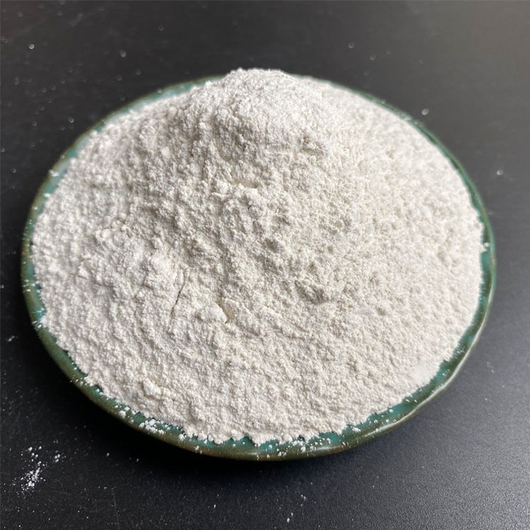 Barite Powder  made for BaSO4 Barium sulfate powder