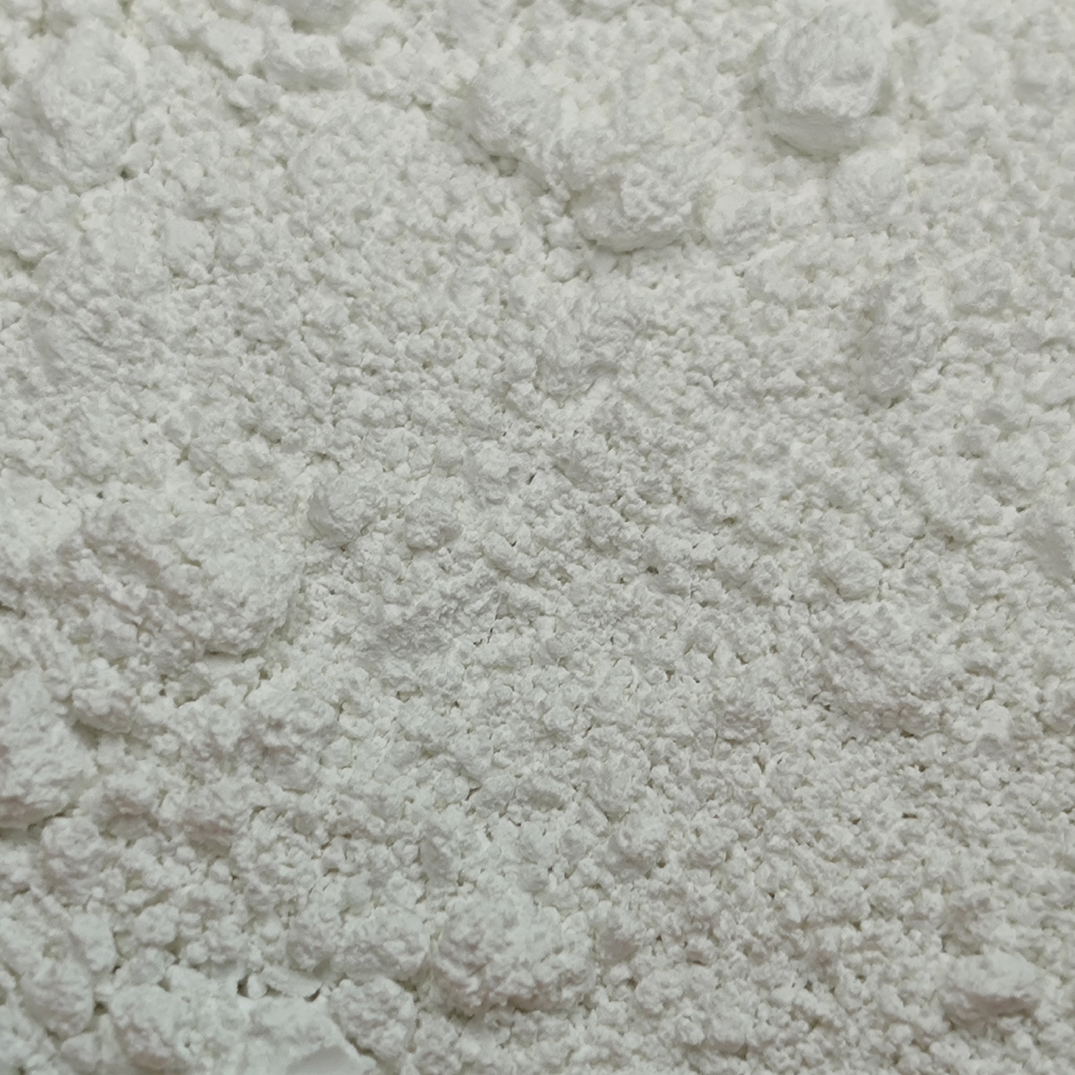 Metakaolin/Calcined Kaolin/Washed Kaolin with own Mine and Factory