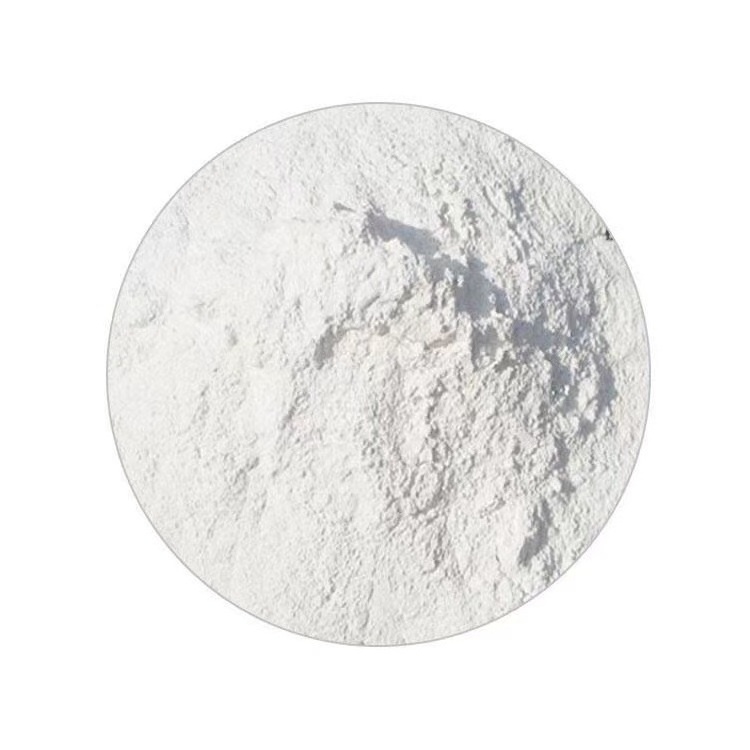 Al(OH)3 Quality Improver Industrial Grade Aluminium Hydroxide Powder for Filler Plastic  Flame retardant