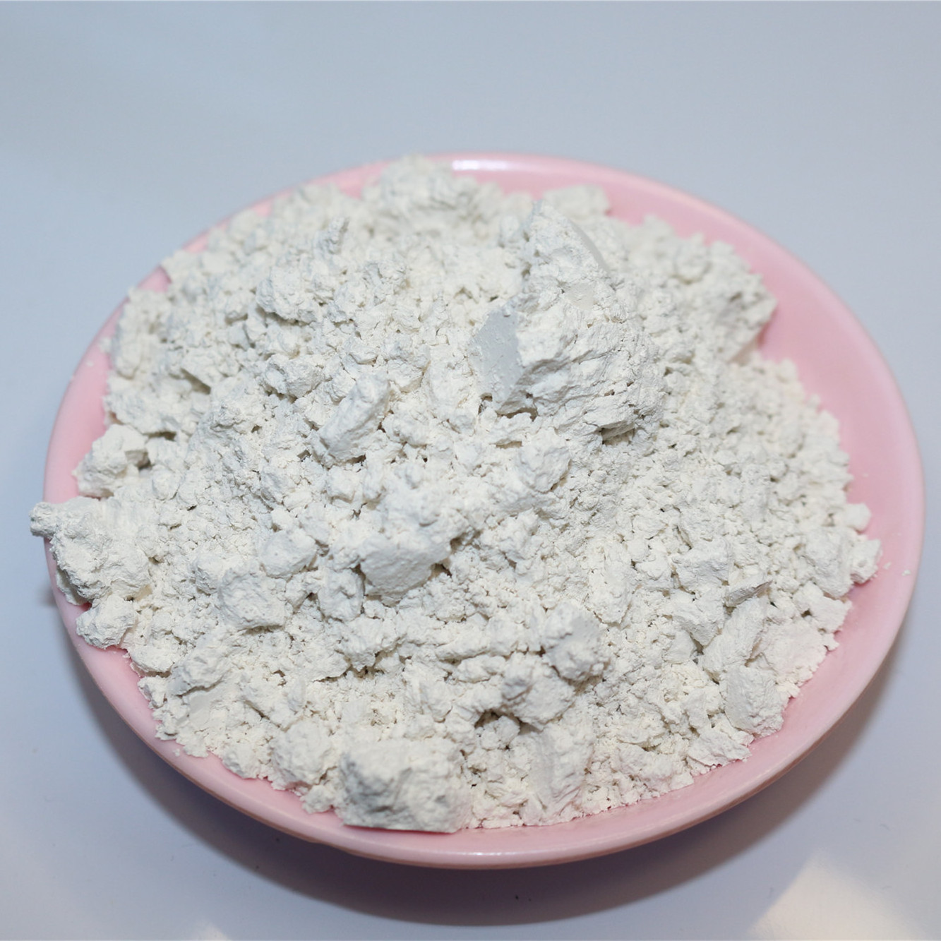 400 mesh Organic Bentonite clay for casting industry usage