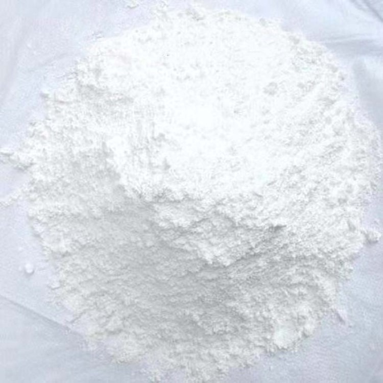 High Quality Barium  Baso4 Chemicals Barium Sulfate Manufacturer Barite Price Baryte