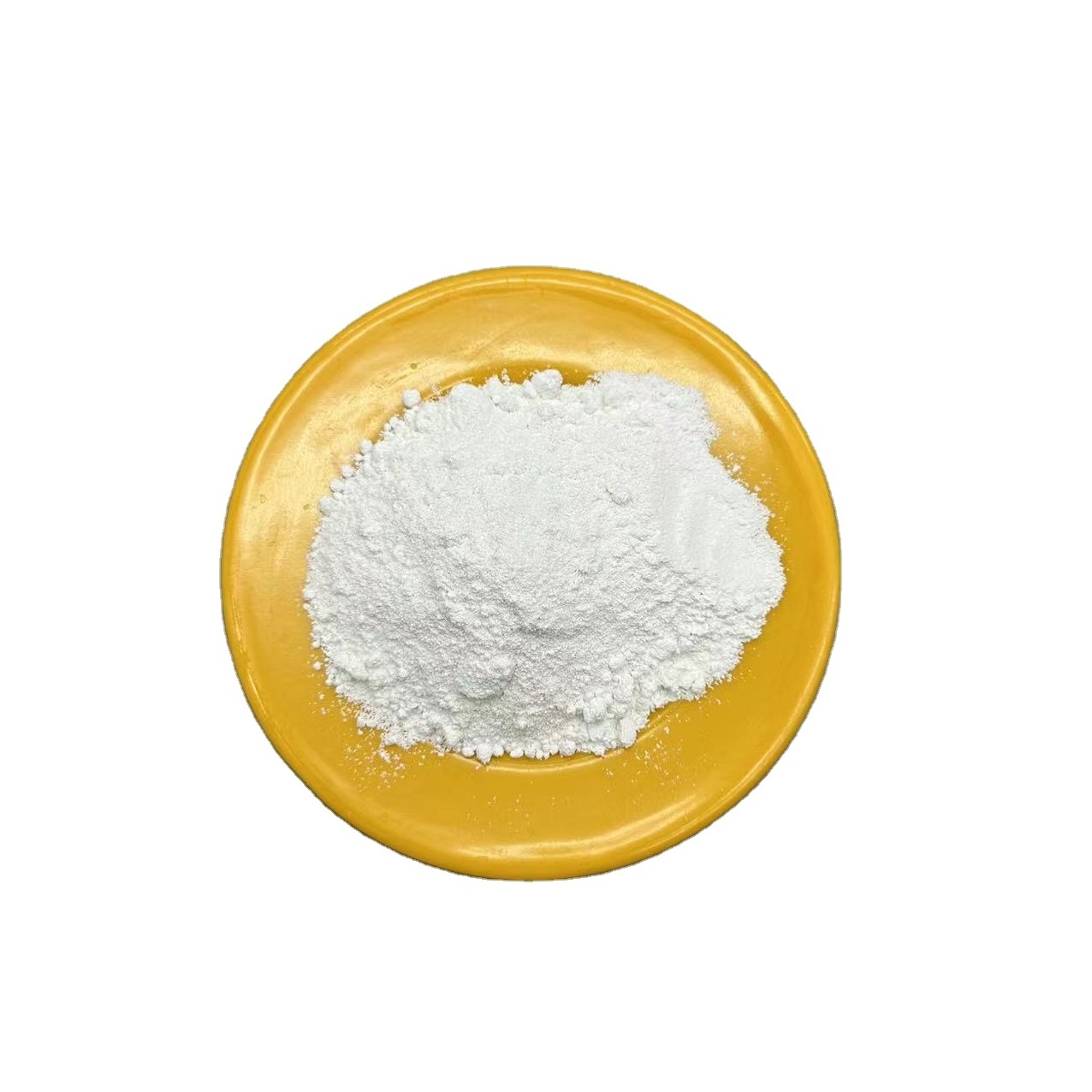 Barite Powder  made for BaSO4 Barium sulfate powder