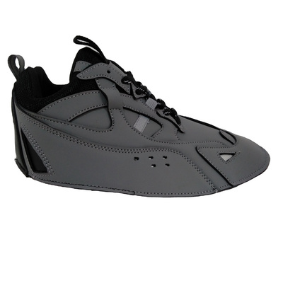 1 Dollar Shoes China Wholesale Manufacturers BestSuppliers