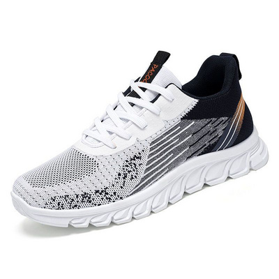 Ua shoes china sales