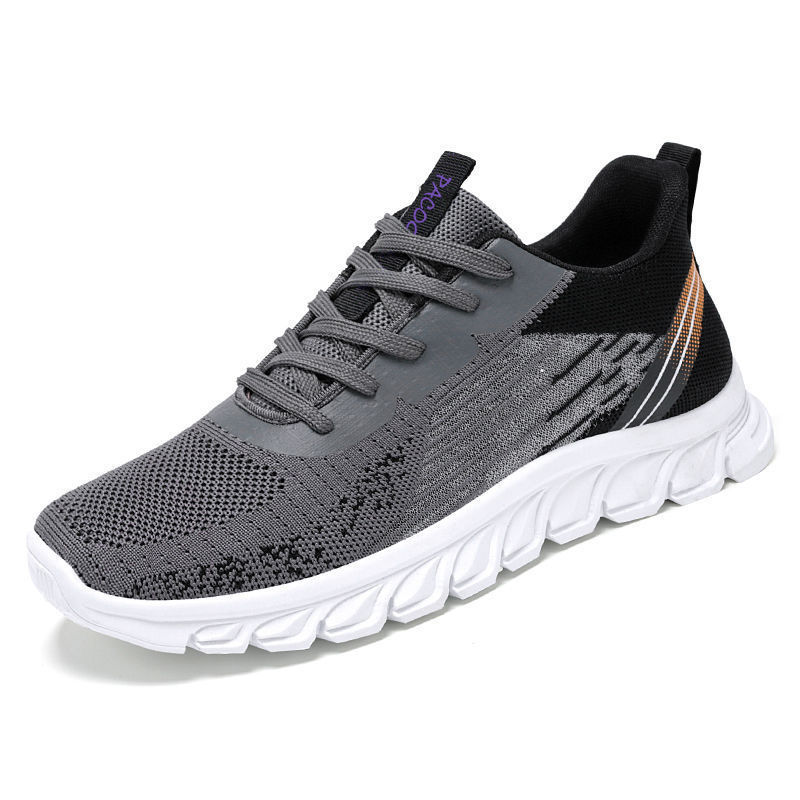 buy from china factories direct sports ua casual man free shipping running shoe men shoes