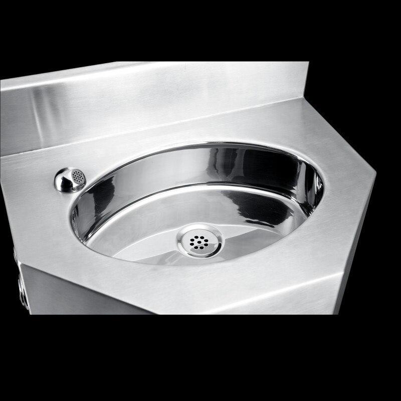 304 stainless steel s-trap toilet bowl unique stainless steel combination toilet for jail