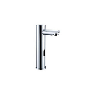 Foshan sensor faucet grifo water saving hands free water tap smart faucet sensor for sale