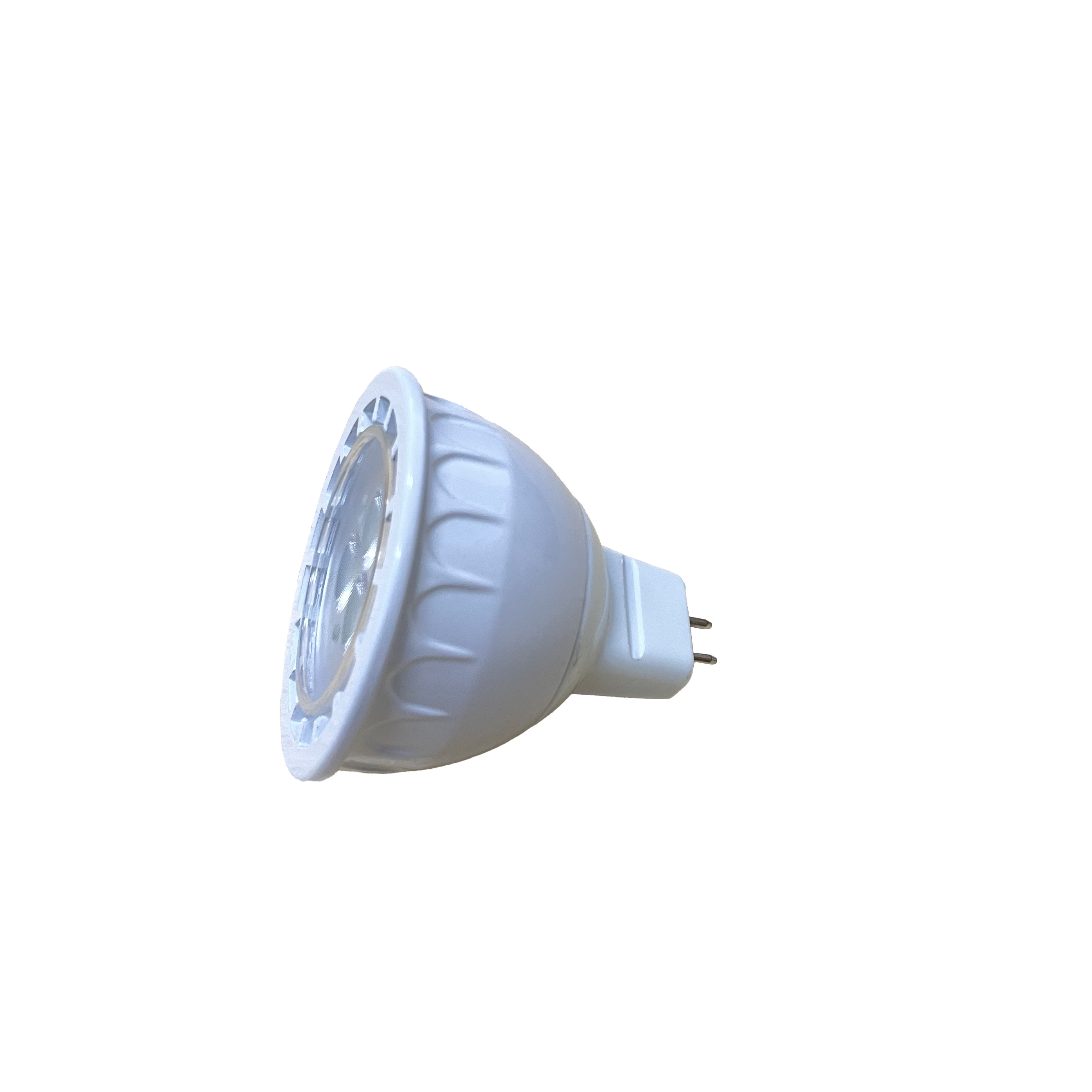 New Design High Efficiency Wholesale Spotlight  MR16  Indoor  Led Landscape Lighting