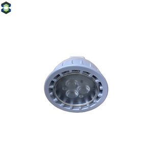 New Design High Efficiency Wholesale Spotlight  MR16  Indoor  Led Landscape Lighting