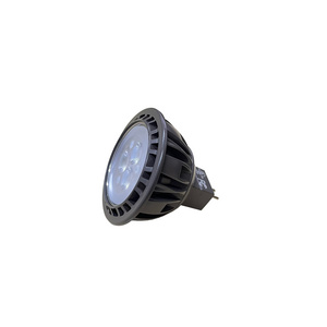 LED Smart for Outdoor Landscape Garden MR16 Lighting Multiple Light Angles Available