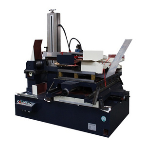 High speed Edm drills hole EDM drilling machine/ Edm drilling machine cnc /super drill Edm price