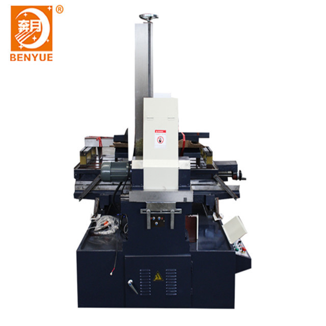 High speed Edm drills hole EDM drilling machine/ Edm drilling machine cnc /super drill Edm price