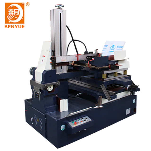 High speed Edm drills hole EDM drilling machine/ Edm drilling machine cnc /super drill Edm price