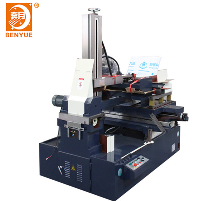 High speed Edm drills hole EDM drilling machine/ Edm drilling machine cnc /super drill Edm price