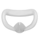 New Design Protective Face Mask Outdoor Video Game Controller Silicone Face cover