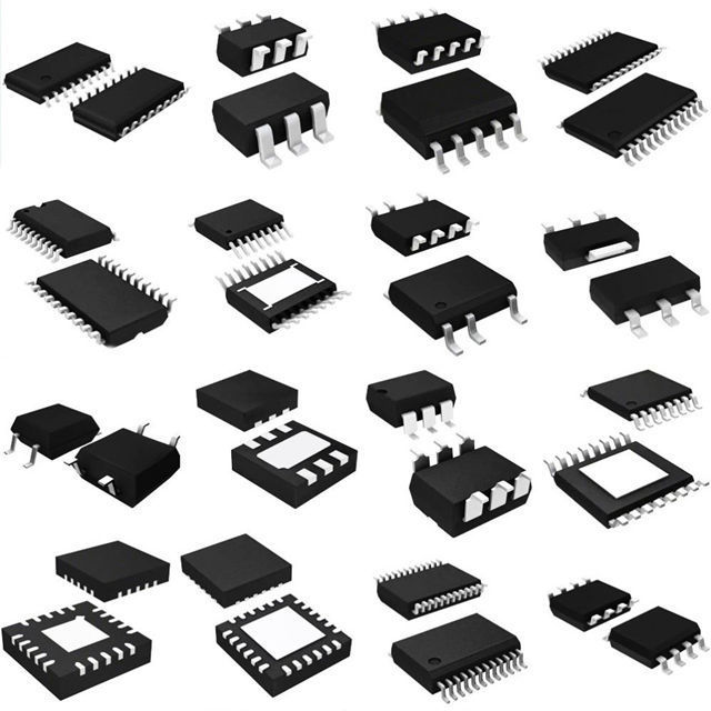 Low price Electronic components original integrated circuit HCPL-5601 Open Collector -IN 1-CH 8-Pin CDIP - Bulk fast delivery