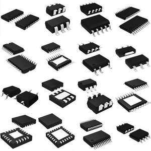 ICBROS integrated circuit SGM8273-2XS8G/TR SGM8270-2XS8G/TR SGM8270-2XS8G SOP8 High Precision Operational Amplifier ic chip